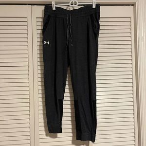 Under Armour Sweatpants